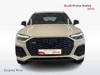Nuova Audi A7 204 CV (150 kW) 2025 Vari colori Berlina