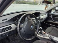 Usata BMW 318 143 CV (105 kW) 2012 Station wagon