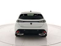 usata Peugeot 308 308THP Nuova e- first edition | 420km autonomia