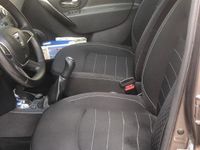 Usata Dacia Sandero 2020 Marrone Berlina