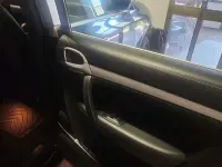 Usata Porsche Cayenne 385 CV (283 kW) 2007 SUV