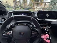 Usata Peugeot 208 GTi 136 CV (100 kW) 2025 Utilitaria