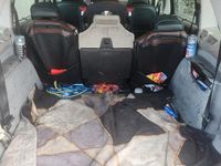 Usata Citroën Grand C4 Picasso 2007 Grigio Monovolume