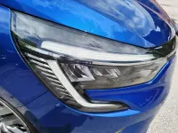 Usata Renault Clio V Techno 91 CV (66 kW) 2023 Berlina