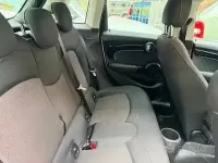 Usata Mini Cooper 136 CV (100 kW) 2023 Grigio Utilitaria