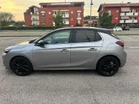 Usata Opel Corsa 75 CV (55 kW) 2020 Utilitaria