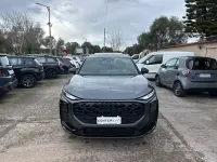 Nuova Audi Q3 S-Line 150 CV (110 kW) 2026 Grigio SUV