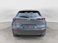 usata Mazda CX-30 2.0L Skyactiv-G 150 CV M-Hybrid 2WD Executive + Appearance Pack