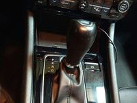 Usata Jeep Compass Limited 131 CV (96 kW) 2022 Argento SUV