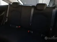Usata Opel Corsa 90 CV (66 kW) 2016 Bianco Utilitaria