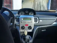 Usata Lancia Ypsilon 60 CV (44 kW) 2010 Utilitaria