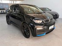 usata BMW i3 i3120Ah