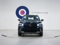 Usata Citroën C3 PureTech 101 CV (74 kW) 2025 Nero SUV