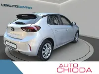 Usata Opel Corsa Edition 75 CV (55 kW) 2024 Utilitaria