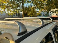 Usata Fiat Doblò 120 CV (88 kW) 2008 Bianco Monovolume