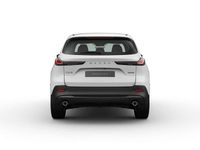 Nuova Mazda CX-5 Prime-Line 141 CV (103 kW) 2025 Bianco SUV