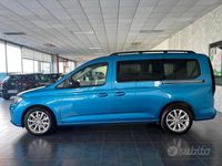 usata VW Caddy Caddy2.0 TDI DSG SPACE MAXI