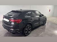 Usata Audi RS Q3 Sportback 400 CV (294 kW) 2022 SUV