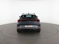 Usata Cupra Formentor 204 CV (150 kW) 2021 Grigio SUV