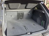 Usata Volvo XC40 Core 163 CV (119 kW) 2024 SUV