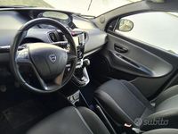 Usata Lancia Ypsilon 95 CV (69 kW) 2016 Utilitaria