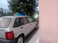 Usata Fiat Tipo 136 CV (100 kW) 1992 Utilitaria