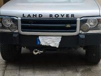 usata Land Rover Discovery 2ª serie - 1999