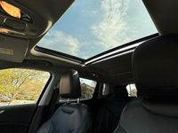 Usata Jeep Compass Limited 2019 SUV