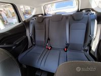 usata Ford Kuga KugaII 2017 1.5 tdci Titanium s