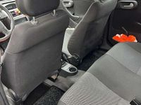 Usata Opel Corsa Club 75 CV (55 kW) 2006 Utilitaria