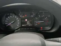 Usata Citroën Berlingo Feel 102 CV (75 kW) 2019 Monovolume