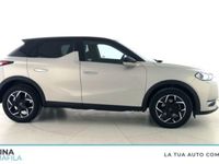 usata DS Automobiles DS3 Crossback BlueHDi 130 aut. F