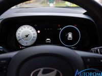 Usata Hyundai Bayon 99 CV (72 kW) 2024 Other SUV