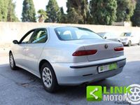 usata Alfa Romeo 156 1.8i 16V Twin Spark cat