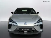 Usata MG MG4 EV 53 kW (73 CV) 2023 Grigio Utilitaria