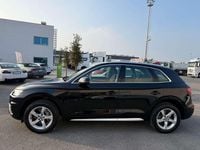 Usata Audi Q5 Business 190 CV (139 kW) 2018 Other SUV