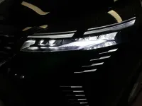 Nuova Renault Clio V Evolution 101 CV (74 kW) 2025 Nero Berlina
