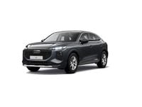 Nuova Audi Q3 Sportback Advanced Plus 272 CV (200 kW) 2026 Grigio SUV
