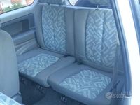 Second-hand Suzuki Grand Vitara 94 CP (69 kW) 2000 Gri Berlinǎ