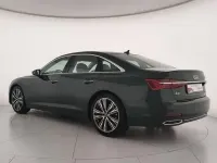 Usata Audi A6 Business 340 CV (250 kW) 2022 Verniciature personalizzate au Berlina