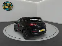 Usata Opel Grandland X Ultimate 130 CV (95 kW) 2023 SUV