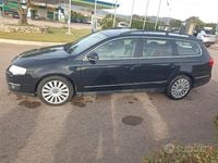 Usata DR DR1 83 CV (61 kW) 2010 Utilitaria