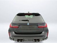usata BMW M3 Serie 3 TouringM xDrive Competition usato