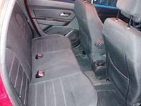Usata Dacia Duster Prestige 101 CV (74 kW) 2021 SUV