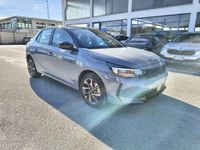 Usata Opel Corsa 101 CV (74 kW) 2025 Grigio Utilitaria