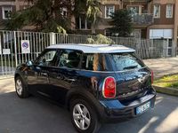 Usata Mini Cooper Countryman 2015 SUV
