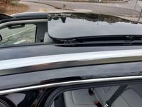 Usata Audi Q5 Advanced Plus 190 CV (139 kW) 2016 Nero SUV