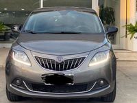 usata Lancia Ypsilon 1.0 firefly hybrid UnYca s&s 70cv