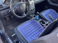 Usata Mercedes A180 Elegance 109 CV (80 kW) 2007 Coupé