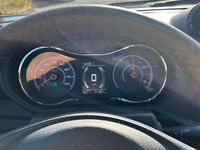 Usata Aixam City 2025 Bianco